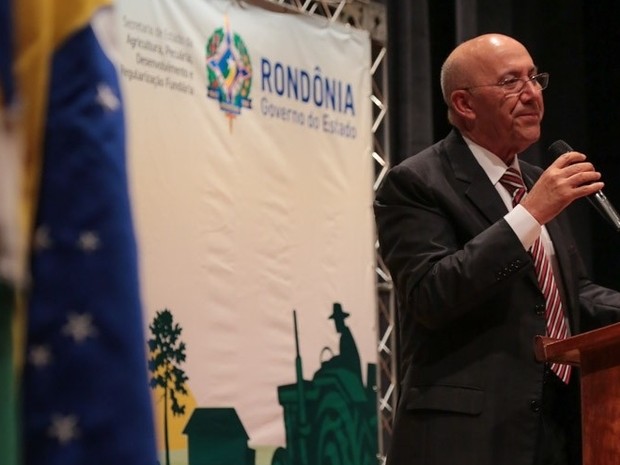 images_conteudo_governador_afirma_que_rondonia_rural_show_e_momento_oportuno_para_fazer_negocios_1
