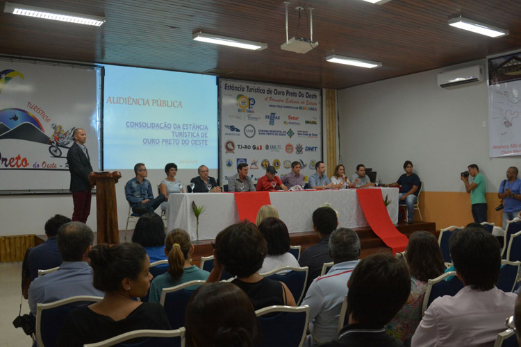 images_conteudo_reuniaoouropreto