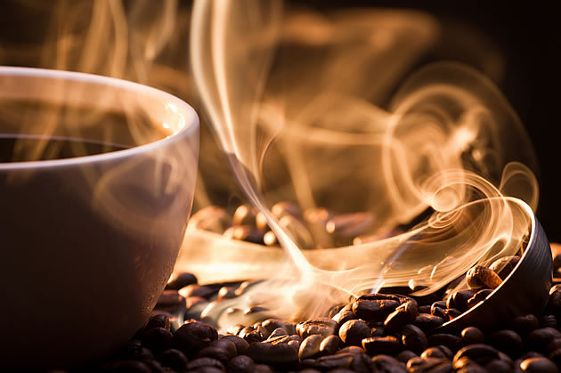 Concurso que vai premiar a qualidade do café recebe inscrições de produtores de quase todo o estado