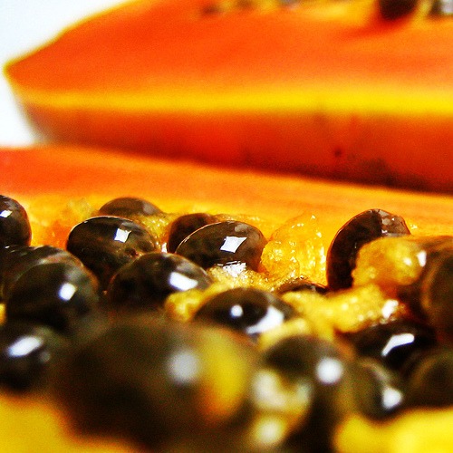 Conab divulga preços de frutas e hortaliças