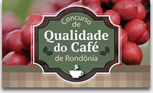 CONCURSO DE QUALIDADE E SUSTENTABILIDADE DO