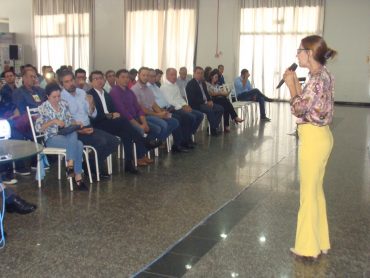 Potencialização da piscicultura rondoniense será proposta na 4ª Rodada de Negócio do Tambaqui da Amazônia no sábado, em Ji-Paraná