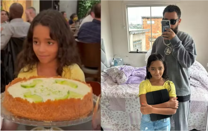Sem título