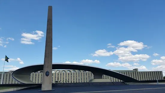 visao-geral-do-monumento