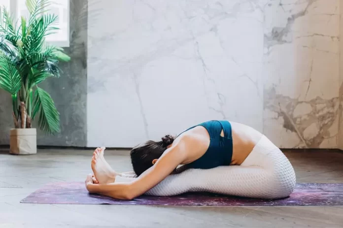 1233959370-yoga-ajuda-a-reduzir-sintomas-depressivos Yoga ajuda a reduzir sintomas depressivos