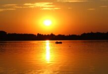 Bolha de calor a 45ºC vai fazer o Brasil ferver; veja quando começa a meteorologia indicando uma intensidade e duração preocupantes, é crucial entender a influência de fatores como o El Niño nas mudanças climáticas que aumentam a frequência desses eventos.