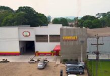 ComCafé: Uma História de Sucesso Familiar na Produção de Café