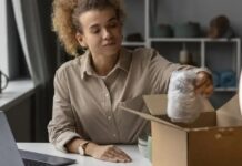 Cai a diferença da remuneração entre homens e mulheres no empreendedorismo