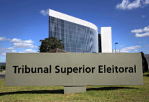 ELEIÇÕES 2024 – Veja as principais datas e regras do calendário eleitoral do TSE