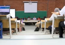Rondônia teve mais de 2 mil contratos renegociados pelo Desenrola FIES