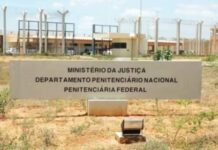 Após 50 dias de buscas, fugitivos da penitenciária de Mossoró são presos no Pará