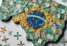 Rondônia deverá fechar o ano com um déficit de menos R$ 2 milhões de reais, aponta estudo