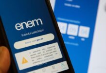 Inscrições para o Enem 2024 já estão abertas