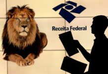 Receita paga nesta sexta o maior lote de restituição do IR da história