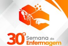Ji-Paraná sediará a 30ª Semana da Enfermagem do Coren-RO