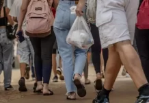 Prazo para inscrição no Enem termina nesta sexta (14)