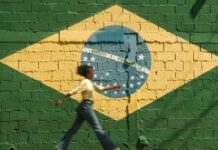 Brasil se torna a 8ª maior economia do mundo
