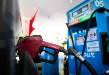 Distribuidoras estimam aumento de 20 a 36 centavos no preço da gasolina com MP do Pis/Cofins