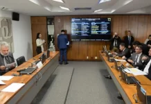 Crimes cometidos em saídas temporárias terão punições rígidas