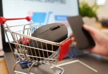 Taxa das blusinhas: Hoje é último dia para comprar sem o imposto