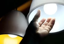 Conta de luz: consumidor pagará menos no mês de agosto