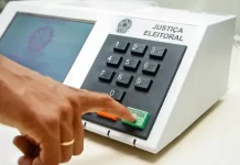 Eleições 2024: Convenções podem ser realizadas a partir deste sábado (20)