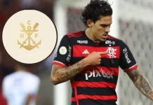 Flamengo: Conselho aprova novos uniformes com surpresa; veja