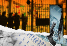 PCC faz ‘censo do crime’ para definir investimentos, combater rivais e direcionar alianças