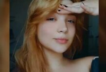 Adolescente desaparecida desde 2023 é encontrada morta enterrada em sítio