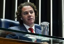 Senado aprova projeto que autoriza concursos públicos a distância