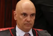 Rede social X fecha escritório no Brasil após Moraes ameaçar prender diretora por desobedecer decisões