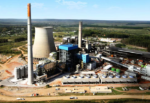 Consumidor pode pagar uma conta de luz a mais por ano para bancar novos subsídios ao setor elétrico