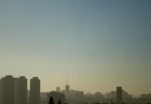 Saiba o que esperar do clima em agosto nas diferentes regiões brasileiras
