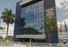 Fieam recebe pela 1ª vez em Manaus o Rondônia Day