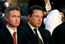 Rondônia pode ser o estado mais afetado se a Starlink cair, Musk dará internet de graça até resolver bloqueio de contas