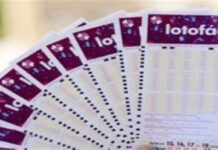 Lotofácil da Independência, sai para 86 apostas e 51 apostas de Rondônia acertaram 14 números