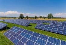 Rondônia registra 368 megawatts de potência na geração própria de energia solar