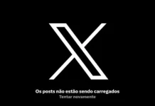 Quando o Twitter vai voltar? Moraes determina desbloqueio imediato do X
