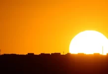 Governo deve decidir sobre volta do horário de verão ainda em 2024 até a próxima semana