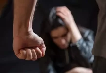 Ouvidoria das Mulheres e Sala Lilás são ferramentas importantes para as ações de combate à violência doméstica no MP/RO