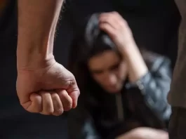 Ouvidoria das Mulheres e Sala Lilás são ferramentas importantes para as ações de combate à violência doméstica no MP/RO