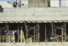 Caged registra criação de 247 mil postos de trabalho em setembro