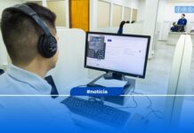 Mais de mil denúncias eleitorais já foram registradas em Rondônia