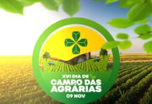 XVI Dia de Campo das Agrárias da FIMCA: Inovação e Sustentabilidade no Setor Agropecuário