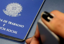 Desemprego cai em Rondônia e em mais 6 estados no 3º trimestre de 2024 Rondônia registra uma das menores taxas do país, enquanto o Brasil atinge novo recorde de ocupação, segundo o IBGE