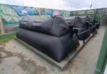 SESC RONDÔNIA RECEBE MENÇÃO HONROSA POR PROJETO SUSTENTÁVEL DE BIODIGESTOR