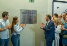 Com Emenda de 22 milhões da Deputada Federal Mariana Carvalho Porto Velho recebe uma nova Rodoviária Dra. Mariana alocou R$ 22 milhões em emendas parlamentares, que foram essenciais para o progresso do projeto