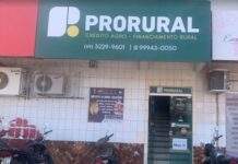 Dia Nacional do Cooperativismo de Crédito: Impulsionando o Agronegócio com a ProRural ProRural Crédito Agro, que se destaca na oferta de financiamentos rurais acessíveis e vantajosos
