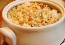 Arroz e feijão são insubstituíveis, mas falta comunicação Para destacar esses diferenciais, é essencial investir em educação do consumidor - Foto: Canva