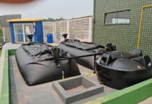 Crea-RO: Inovação e Sustentabilidade com o uso de Biodigestores em Rondônia o biodigestor tem um impacto importante tanto no aspecto social quanto na economia